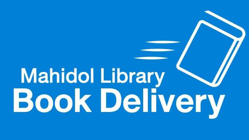 Book Delivery